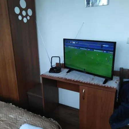 студио м в росица *