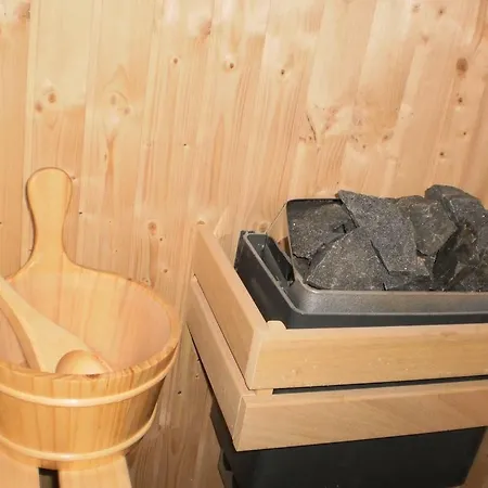 студио м в росица *