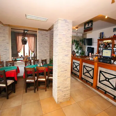 студио м в росица *