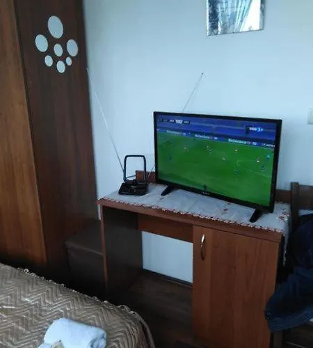 студио м в росица *